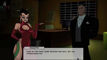 Ella And David Porn Comics 2024  