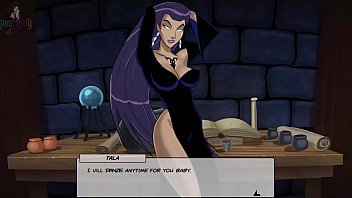 Ella And David Porn Comics 2024  