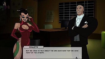 Ella And David Porn Comics 2024  