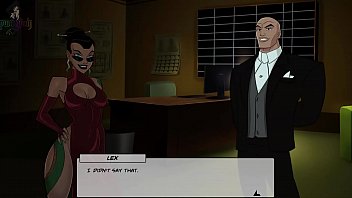 Ella And David Porn Comics 2024  