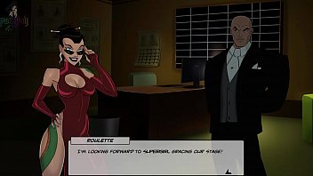 Ella And David Porn Comics 2024  