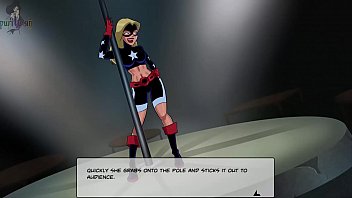 Ella And David Porn Comics 2024  