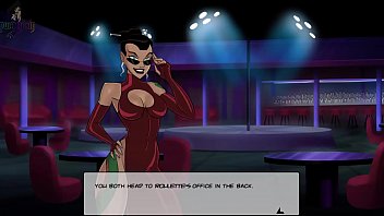 Ella And David Porn Comics 2024  