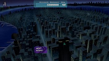 Ella And David Porn Comics 2024  