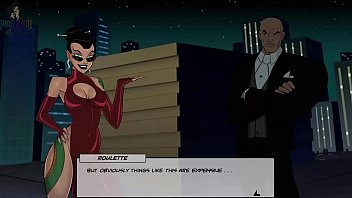 Ella And David Porn Comics 2024  