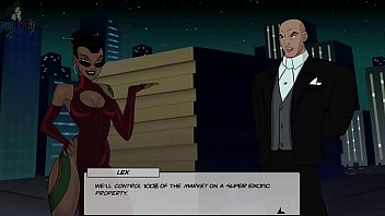 Ella And David Porn Comics 2024  