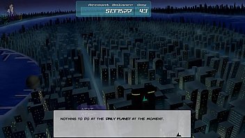 Ella And David Porn Comics 2024  