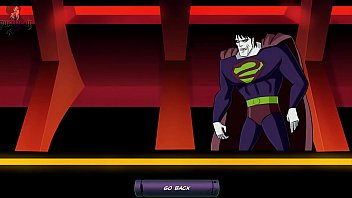 Ella And David Porn Comics 2024  