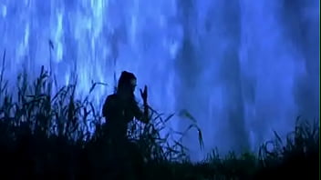 Neus Asensi El Corazon Del Guerrero 2000...