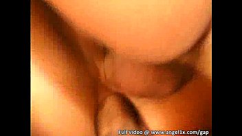 jaydens big boobed friend krystal