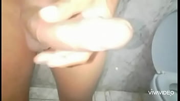 Meu Pau Doido Pra Meter Em Um Cuzinho...