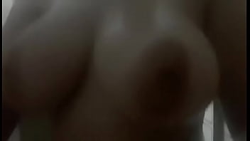 Ingrid 12