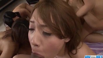 少女團體開心群交無碼口交／成人免費A片｜NekoXXX 免費A片線上看