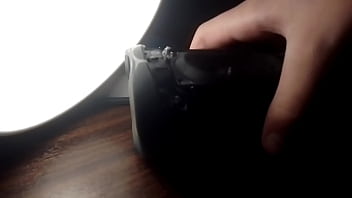 Jbl flip 5 gg lfm 70