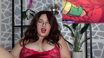 Rote Seide, Fester Griff, Heißer Drang