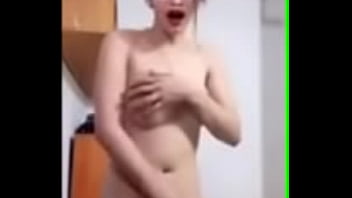 T Nos Muestra Como Esta...