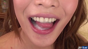 Sarah Miller The Last Of Us Porn 2025