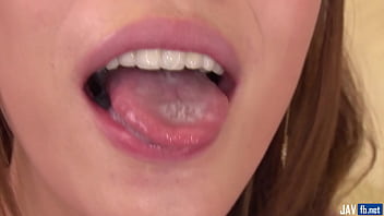 Sarah Miller The Last Of Us Porn 2025