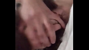 Polish Wife Drags Cock...