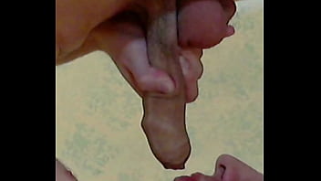 Rosso recommends best of Auto cock fellatio google huge shemale Transsexual webcams
