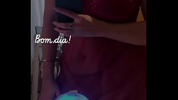 Bom dia ï¸ Vamos de Chamadinha hoje ?