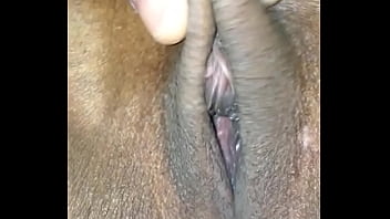 trim.20F7A542-E963-4097-B025-D60F23FCD6E3.MOV