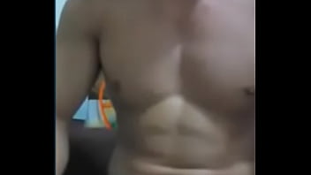 隊長