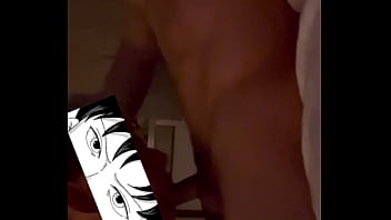 Asian Thai Guy get sucked   High Fun...