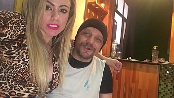 Festgepresst in Hitze