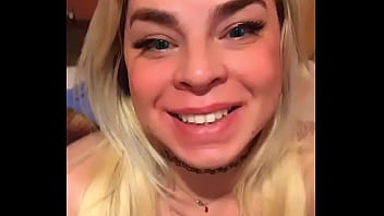 Penelope Carol