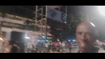 - Update #115 (2025-01-01T00:32:50.000Z)