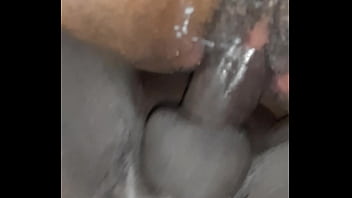 Fucking Daniel Cameron From 100...