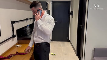 Padre E Hija En Espa Ol · XNXX.com.se Free Porn Online! 3GP MP4 Mobile Sex XXX Porno Videos!