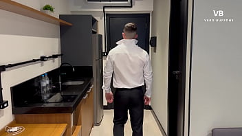 Padre E Hija En Espa Ol · XNXX.com.se Free Porn Online! 3GP MP4 Mobile Sex XXX Porno Videos!