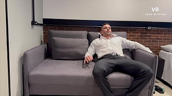 Padre E Hija En Espa Ol · XNXX.com.se Free Porn Online! 3GP MP4 Mobile Sex XXX Porno Videos!