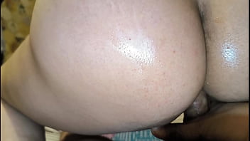 Anal Sek · XNXX.com.se Free Porn Online! 3GP MP4 Mobile Sex XXX Porno Videos!