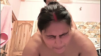 Anal Sek · XNXX.com.se Free Porn Online! 3GP MP4 Mobile Sex XXX Porno Videos!