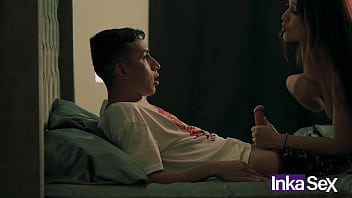 My Dad Fuck Me Every Night · XNXX.com.se Free Porn Online ...