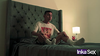 My Dad Fuck Me Every Night · XNXX.com.se Free Porn Online ...