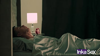 My Dad Fuck Me Every Night · XNXX.com.se Free Porn Online ...