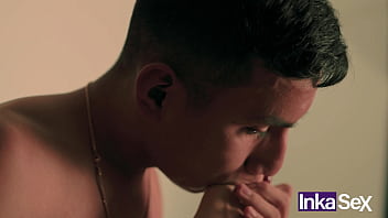 My Dad Fuck Me Every Night · XNXX.com.se Free Porn Online ...