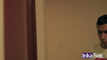 My Dad Fuck Me Every Night · XNXX.com.se Free Porn Online ...