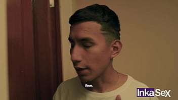 My Dad Fuck Me Every Night · XNXX.com.se Free Porn Online ...