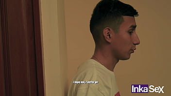 My Dad Fuck Me Every Night · XNXX.com.se Free Porn Online ...