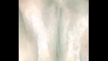 Video De Vérification