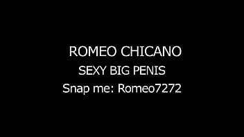 Bocil Vs Tante 2021 2025 | WWWXXX