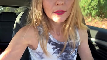 Suivez mes aventures où devenez mon aventure