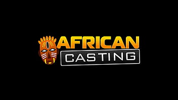 WWWXXX | Hot Sex Sex - XXX TV - HD JAV Porn 2025