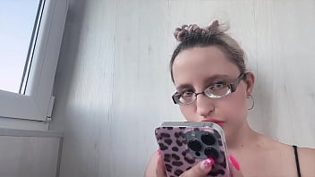 Girl Dress for Sissy ASMR Captivate Crossdressing Encouragement