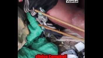 Superando un accidente devastador